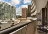 47/1 Albert Road, Melbourne, Vic 3004-Image