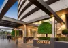 47/1 Albert Road, Melbourne, Vic 3004-Image
