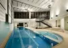 47/1 Albert Road, Melbourne, Vic 3004-Image