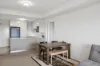 47/1 Kentucky Court, Cockburn Central, WA 6164-Image