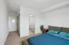 47/1 Kentucky Court, Cockburn Central, WA 6164-Image