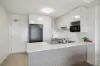 47/1 Kentucky Court, Cockburn Central, WA 6164-Image
