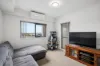 47/1 Kentucky Court, Cockburn Central, WA 6164-Image
