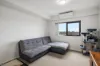 47/1 Kentucky Court, Cockburn Central, WA 6164-Image