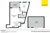 47/1 Russell Street, Baulkham Hills, NSW 2153-Floorplan