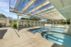 47/10 Lower River Terrace, South Brisbane, Qld 4101-Image