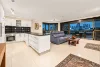 47/10 Lower River Terrace, South Brisbane, Qld 4101-Image