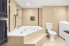 47/10 Lower River Terrace, South Brisbane, Qld 4101-Image