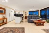 47/10 Lower River Terrace, South Brisbane, Qld 4101-Image