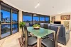 47/10 Lower River Terrace, South Brisbane, Qld 4101-Image
