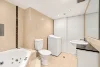 47/10 Lower River Terrace, South Brisbane, Qld 4101-Image