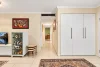 47/10 Lower River Terrace, South Brisbane, Qld 4101-Image
