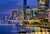 47/10 Lower River Terrace, South Brisbane, Qld 4101-Image