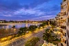 47/10 Lower River Terrace, South Brisbane, Qld 4101-Image