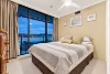 47/10 Lower River Terrace, South Brisbane, Qld 4101-Image