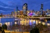 47/10 Lower River Terrace, South Brisbane, Qld 4101-Image