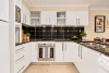 47/10 Lower River Terrace, South Brisbane, Qld 4101-Image