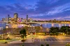 47/10 Lower River Terrace, South Brisbane, Qld 4101-Image