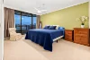 47/10 Lower River Terrace, South Brisbane, Qld 4101-Image