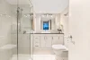 47/10 Lower River Terrace, South Brisbane, Qld 4101-Image