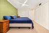47/10 Lower River Terrace, South Brisbane, Qld 4101-Image