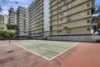 47/10 Lower River Terrace, South Brisbane, Qld 4101-Image