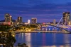 47/10 Lower River Terrace, South Brisbane, Qld 4101-Image