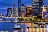 47/10 Lower River Terrace, South Brisbane, Qld 4101-Image
