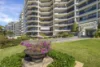 47/10 Lower River Terrace, South Brisbane, Qld 4101-Image