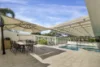 47/10 Lower River Terrace, South Brisbane, Qld 4101-Image