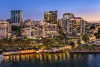 47/10 Lower River Terrace, South Brisbane, Qld 4101-Image