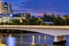 47/10 Lower River Terrace, South Brisbane, Qld 4101-Image