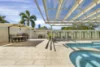 47/10 Lower River Terrace, South Brisbane, Qld 4101-Image
