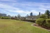 47/10 Lower River Terrace, South Brisbane, Qld 4101-Image