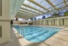 47/10 Lower River Terrace, South Brisbane, Qld 4101-Image