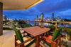 47/10 Lower River Terrace, South Brisbane, Qld 4101-Image