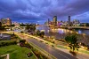 47/10 Lower River Terrace, South Brisbane, Qld 4101-Image