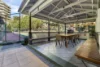 47/10 Lower River Terrace, South Brisbane, Qld 4101-Image