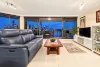 47/10 Lower River Terrace, South Brisbane, Qld 4101-Image