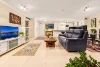 47/10 Lower River Terrace, South Brisbane, Qld 4101-Image