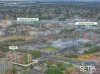 47/10 Wallace Street, Blacktown, NSW 2148-Image