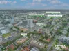 47/10 Wallace Street, Blacktown, NSW 2148-Image