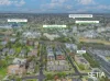 47/10 Wallace Street, Blacktown, NSW 2148-Image
