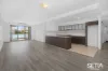 47/10 Wallace Street, Blacktown, NSW 2148-Image