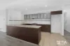 47/10 Wallace Street, Blacktown, NSW 2148-Image