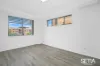47/10 Wallace Street, Blacktown, NSW 2148-Image