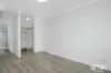 47/10 Wallace Street, Blacktown, NSW 2148-Image