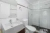 47/10 Wallace Street, Blacktown, NSW 2148-Image