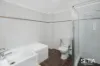 47/10 Wallace Street, Blacktown, NSW 2148-Image