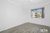 47/10 Wallace Street, Blacktown, NSW 2148-Image